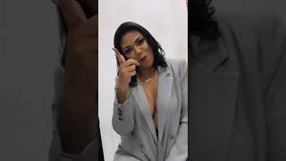 BooM BooM siredaudio TikTok challenges tiktok #Shorts, #tiktok, #BooMBooM