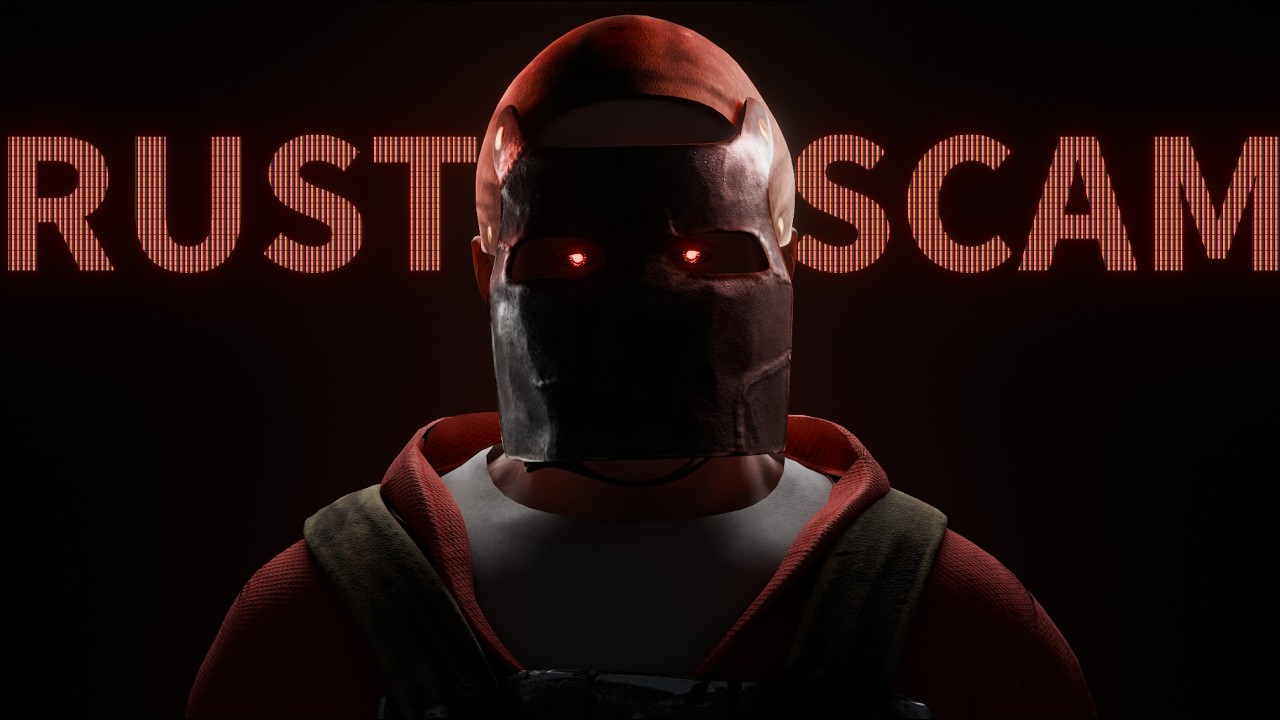 Featured edit thumbnail