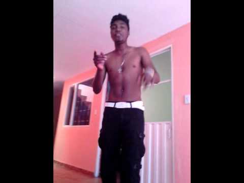 ★Anyelo flow y ★Bisijuan †"★