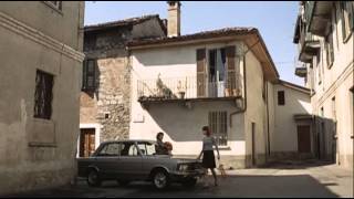 Beati i Ricchi - Film Completo - 1972