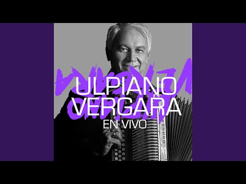 Paso a paso (En vivo)