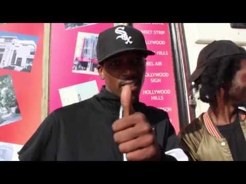 Angie Fisher: The People's Pick for the Grammys