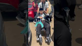 Download lagu Artis & Pelawak Senior Jaja Miharja mp3