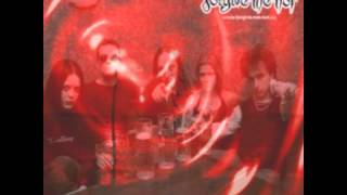 Forgive Me Not - Between your Deaths