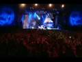 Blind Guardian - Excalibur 