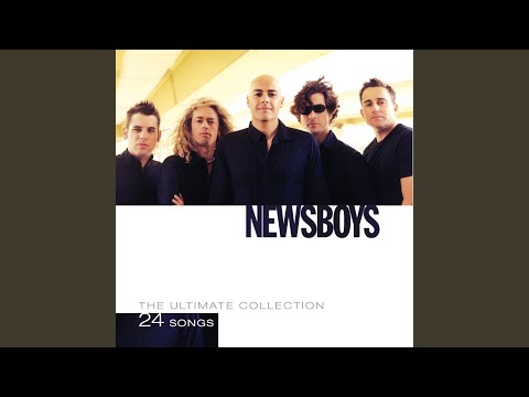 Thumbnail for Belly of the Whale video