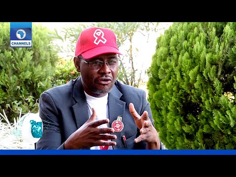 Dateline Abuja | 05/12/2020