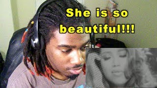 kirstin   Naked Official Video [REACTION!!!]