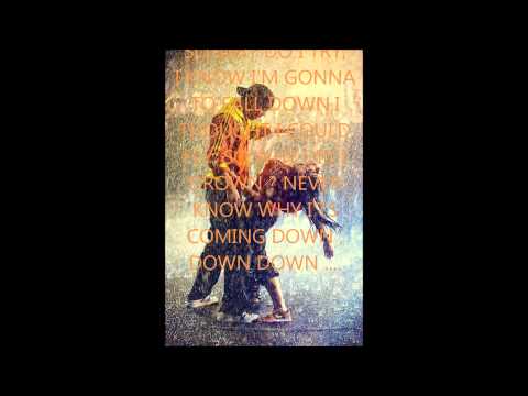 LEO NDP - shpresat z'vdesin