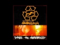 Crooklyn Anthem  SAMPLESLAYA