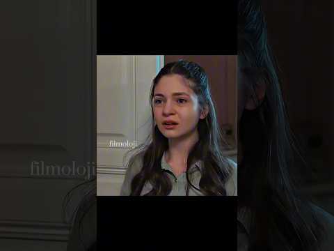Bir an düzeldiğini sanıp sevinmiştim🥺🥀#güllervegünahlar#oyaunustası#minaakdin