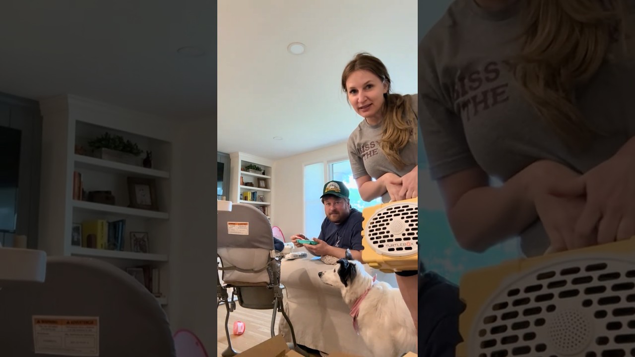 Ella sent this! 🌼