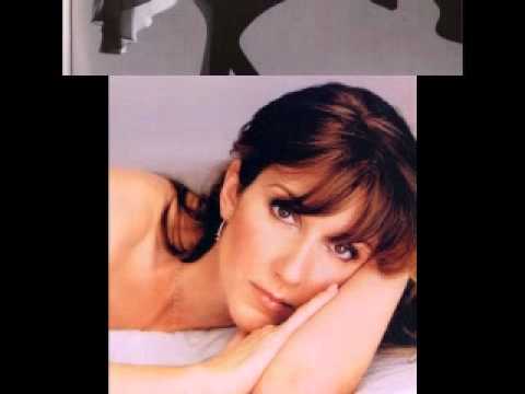 Celine Dion - The Power Of The Dream