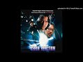 Jerry Goldsmith - The Museum