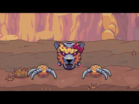 AK-xolotl