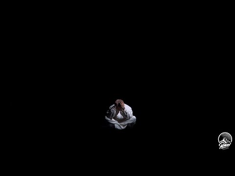 MUFASHA - COMEDOWN (OFFICIAL MUSIC VIDEO)