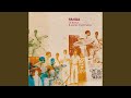 Iba (feat. Tony Allen, Segun Damisa) [Dark Fader remix]