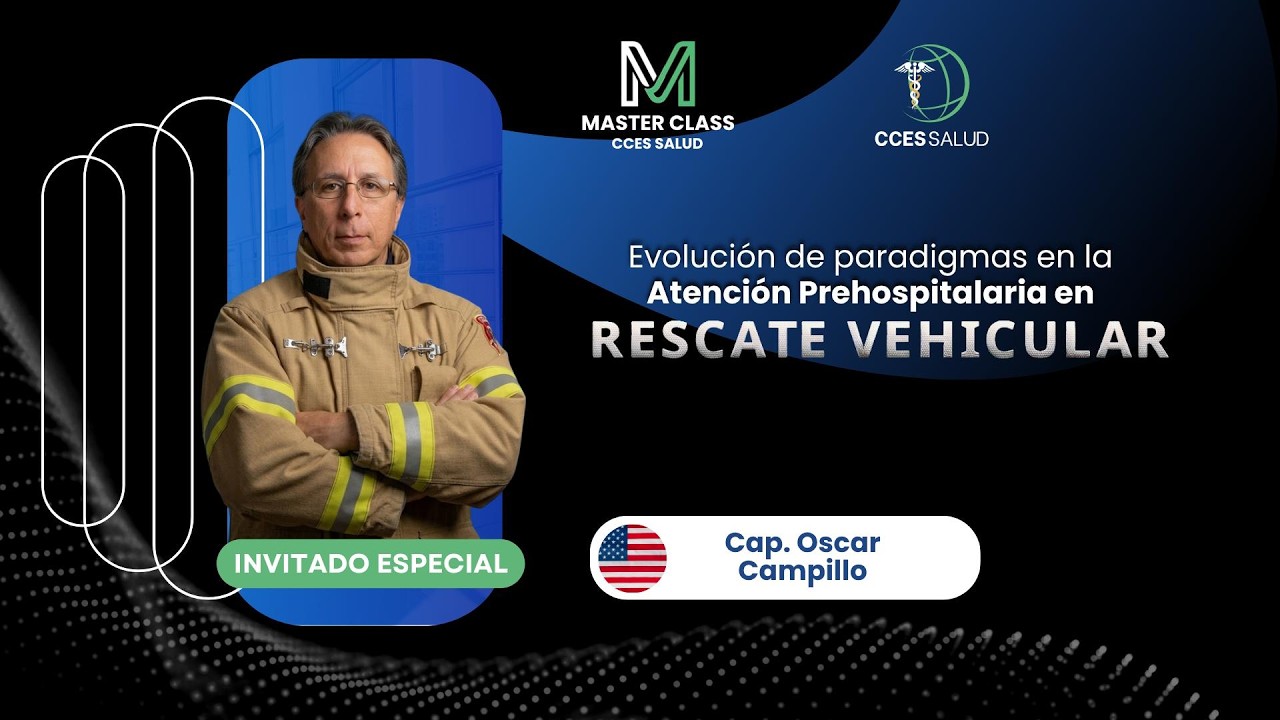 Video Dr. Alfredo