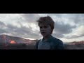 Trailer Eternos Dublado