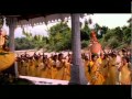 Sakthivel Paambu Ena Song