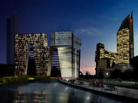 Nul7tuig (Ghataar , N-der) Ft D.Chesron - Oprotten