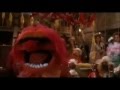 RPGMP3 Com Muppets Crossover