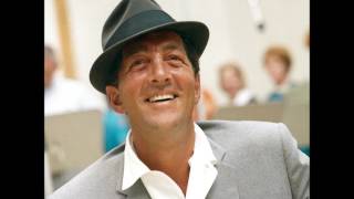 Dean Martin - Shutters and Boards