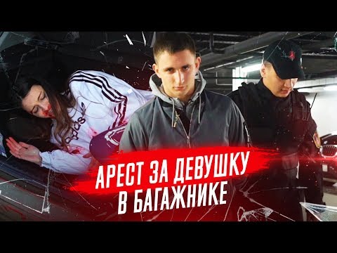 download lagu mp3 mp4 Litvan, download lagu Litvan gratis, unduh video klip Litvan