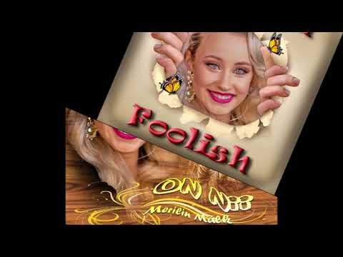 Merilin Mälk - Miljon sammu