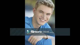 Rumour Bout a Revolution (Kenton Duty Video)