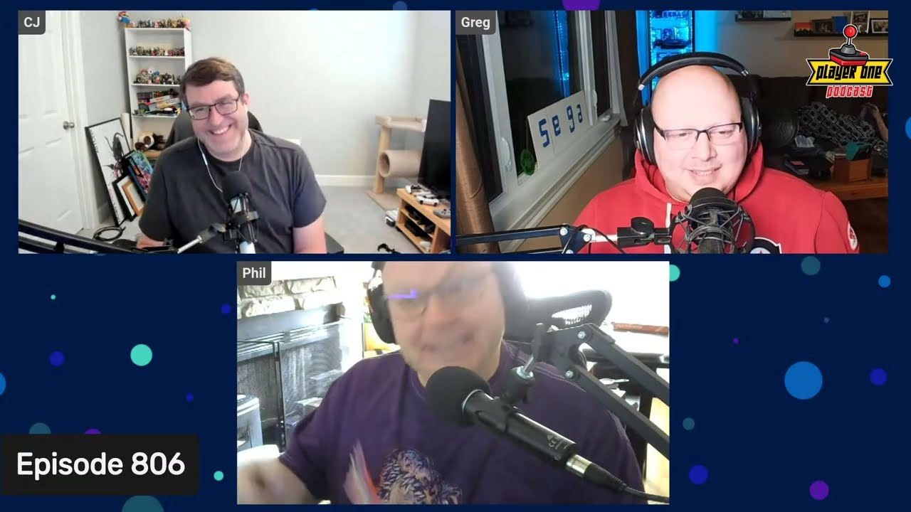 806: Maple Leaf Kids