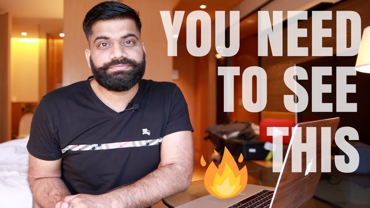 Stay Safe from Chinese Hackers - Issued in Public Interest by Indian Army