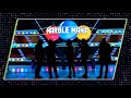 Marble Mania: The Making Of | Het gaat om de knikkers!