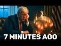 Trump Furious 90 Countries Refuse To Pay Trump Sends Out Tariffs
