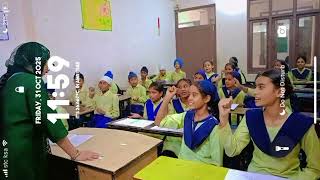 The flower,The star#ngomissiondeep