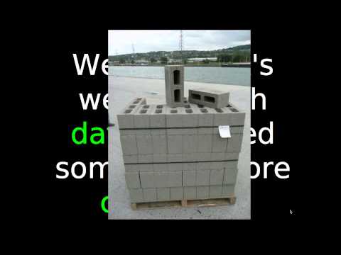 Dark corners of the MySQL code base Daniel Black Percona Live Online 2020