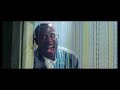 Badboys 2 Haitian Interrogation And Shootout