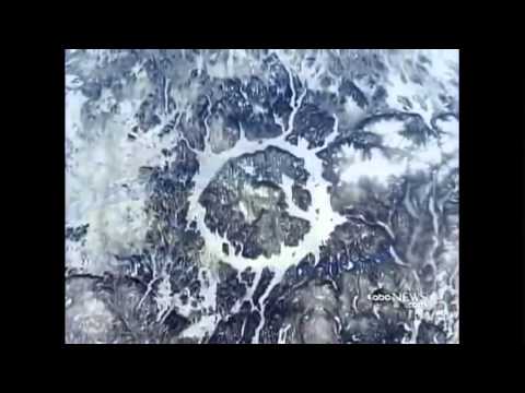 Surviving Possible Doomsday Scenarios   Extinction Level Events   End Times Prophecy    Documentary