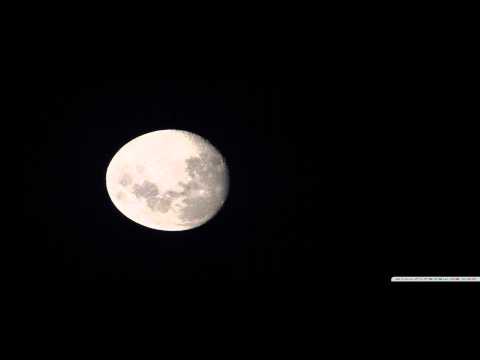 Nolims feat. Nathan Brumley - Ride The Night