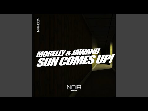 Ray Martin - Sun Comes Up - Misc Originals