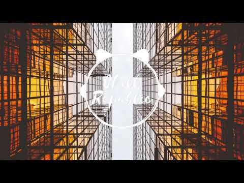 9Lives, Feal & Marc Antonix - Fall In Love (ft. PRYVT RYN)