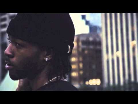 Video thumbnail for Broken Promises