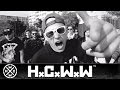 SKYWALKER - ISLAND - HARDCORE WORLDWIDE ...