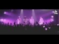 [LIVE] 저스트뮤직 (Vasco . Swings . C Jamm . Giriboy ...