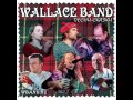 Wallace band – Из прошлого сон 