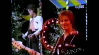 Bay City Rollers - Money Honey