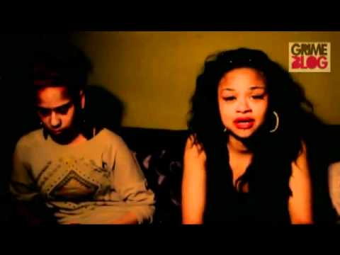 OG Niki Ft. Heights & Dotta - I Just Wanna Bang