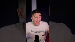 Download lagu Top 3 VST you SHOULD HAVE for PRO Sounds! mp3