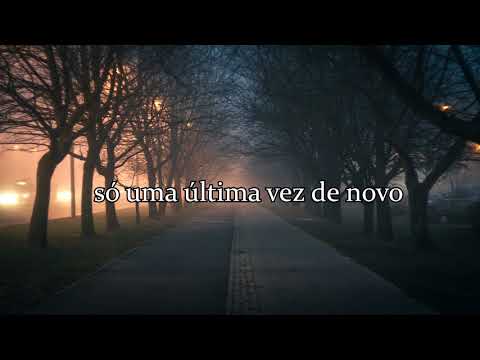 Twinbed - Trouble I'm in (legendado)