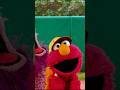 Take Me Out To The Ballgame Sesamestreet